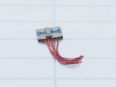Other wiring loom