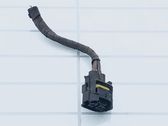 Other wiring loom