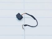 Other wiring loom