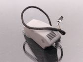 Rain sensor