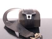 Ceinture de sécurité arrière