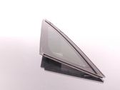 Rear side window
