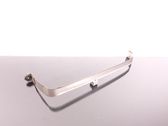 Fuel tank mounting bracket