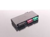 Light module LCM