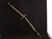 Drive shaft (set)