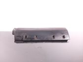 Air filter box