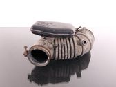 Air intake hose/pipe