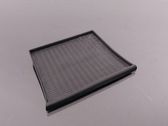 Panel drawer/shelf pad
