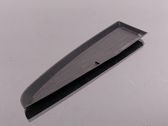 Panel drawer/shelf pad
