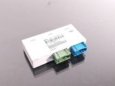 Module de commande suspension