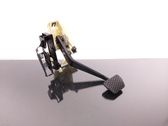 Brake pedal
