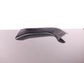 Other trunk/boot trim element