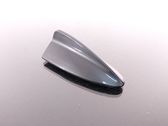 Roof (GPS) antenna cover