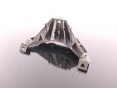 Engine mounting bracket