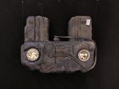 Réservoir de carburant