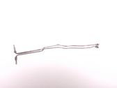 Power steering hose/pipe/line