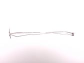 Active stabilizer tube/hose