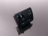 Light switch