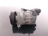 Klimakompressor Pumpe