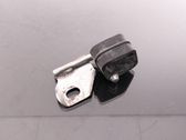 Muffler mount bracket/holder