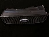 Atrapa chłodnicy / Grill