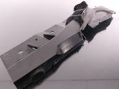 Wiper trim