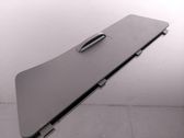 Verkleidung Kofferraumabdeckung