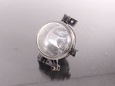 Front fog light