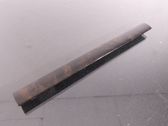 Dashboard glove box trim