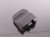 Moldura de la guía del asiento delantero del conductor