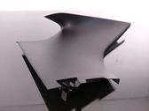 (D)pillar trim (top)