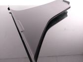 (B) pillar trim (bottom)