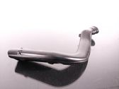 Air intake hose/pipe