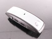 Alarm movement detector/sensor