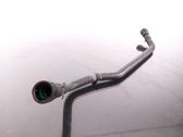 Durites/tuyaux de refroidissement de moteur de voiture électrique