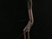 Schalldämpfer Auspuff