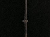 Kardanwelle komplett