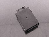 Suspension control unit/module