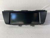 Screen/display/small screen