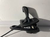 Gear shifter/selector