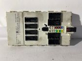 Module confort