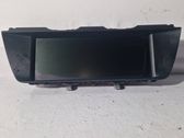 Screen/display/small screen