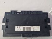 Light module LCM