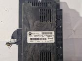 Module d'éclairage LCM