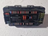 Fuse module