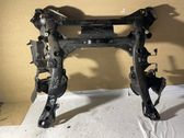 Front subframe