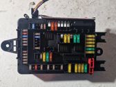 Fuse box set