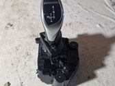 Gear shifter/selector