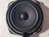 Subwoofer