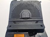 Subwoofer speaker